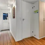 度假居 Bv387-blavand-hedetoftvej-14