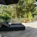Bv387-blavand-hedetoftvej-14 * Blavand