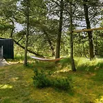 Bv387-blavand-hedetoftvej-14 * Blavand
