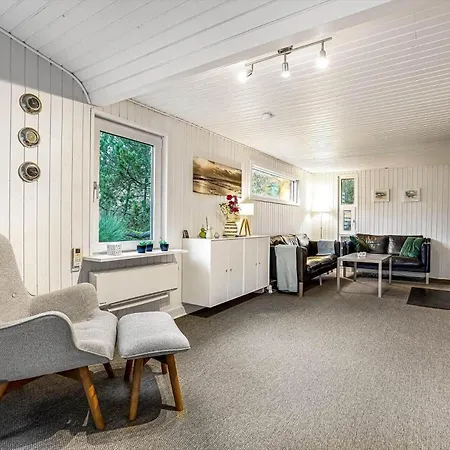 Bv387-blavand-hedetoftvej-14