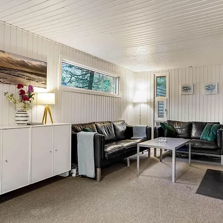 Bv387-blavand-hedetoftvej-14 * בלבאנד