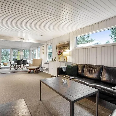 Bv387-blavand-hedetoftvej-14 *