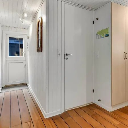 בית נופש Bv387-blavand-hedetoftvej-14