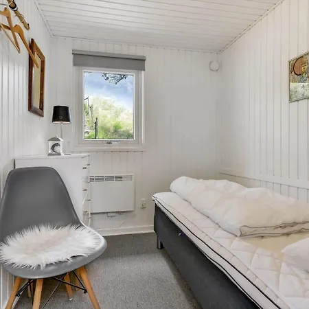 Bv387-blavand-hedetoftvej-14 בלבאנד