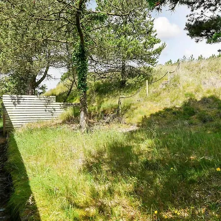 Bv387-blavand-hedetoftvej-14