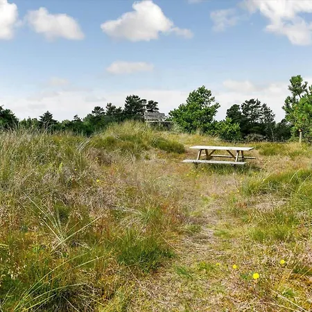 Bv387-blavand-hedetoftvej-14 בלבאנד