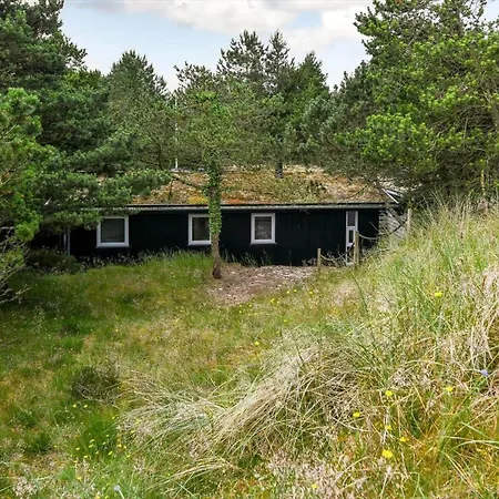 Bv387-blavand-hedetoftvej-14