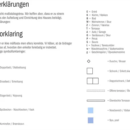 Bv387-blavand-hedetoftvej-14 *