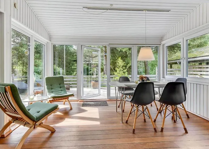 Bv387-blavand-hedetoftvej-14 Hébergement de vacances