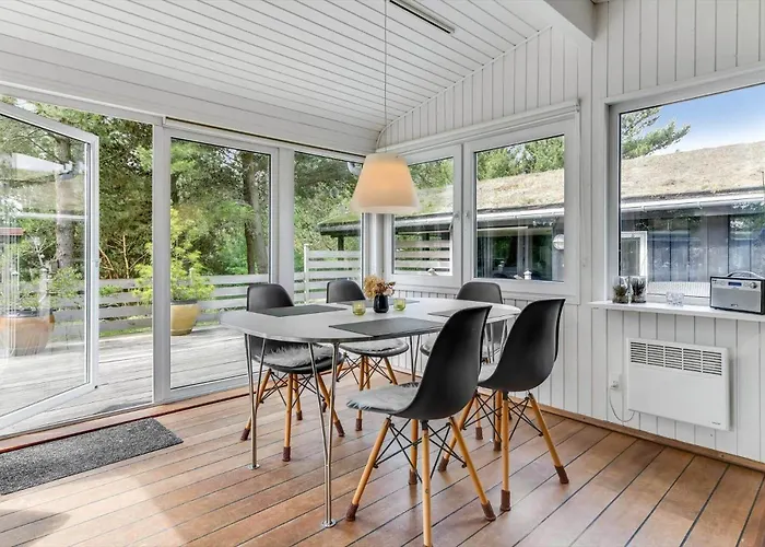 Bv387-blavand-hedetoftvej-14