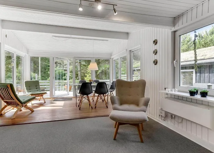 Bv387-blavand-hedetoftvej-14