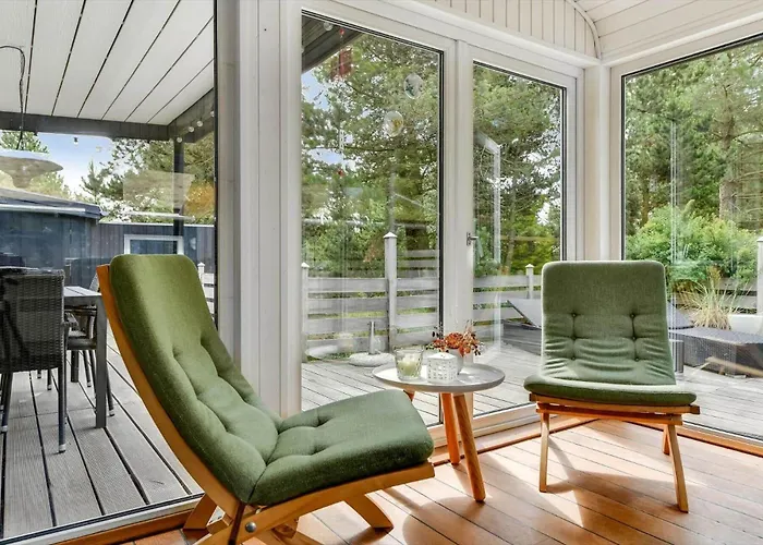 Bv387-blavand-hedetoftvej-14 Hébergement de vacances