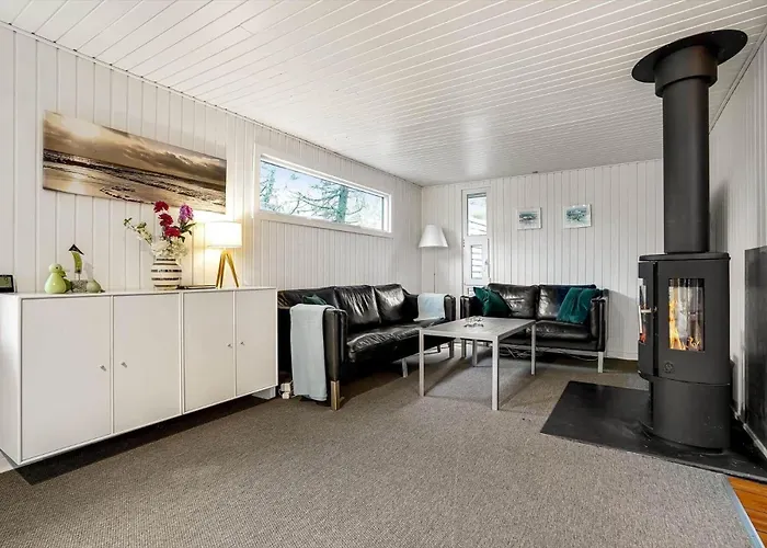 Bv387-blavand-hedetoftvej-14 Hébergement de vacances