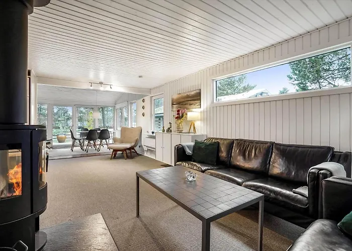 Bv387-blavand-hedetoftvej-14 * Blåvand