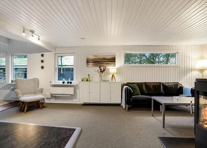 Bv387-blavand-hedetoftvej-14 Hébergement de vacances