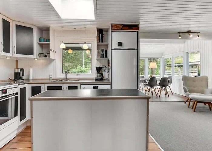 Bv387-blavand-hedetoftvej-14