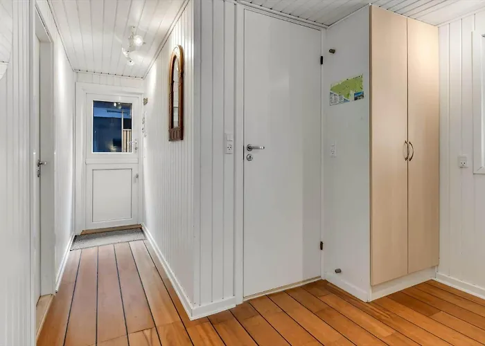 Hébergement de vacances Bv387-blavand-hedetoftvej-14