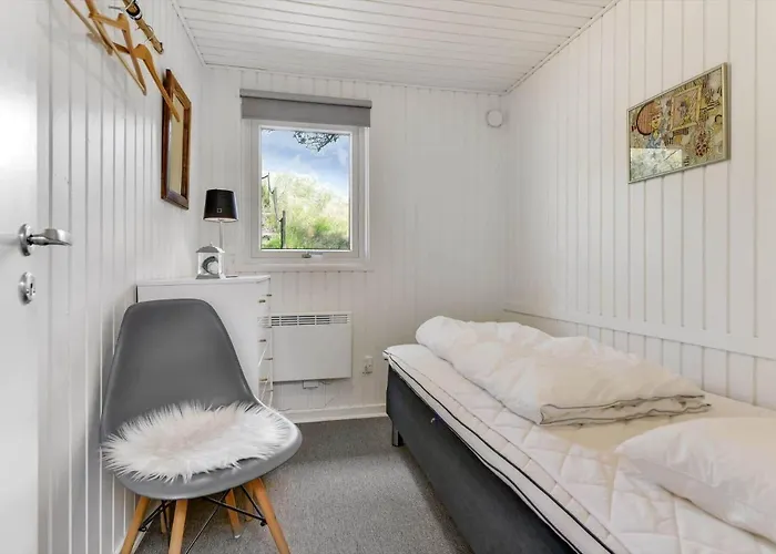 Bv387-blavand-hedetoftvej-14 Blåvand