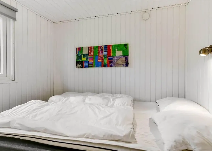 Bv387-blavand-hedetoftvej-14 * Blåvand