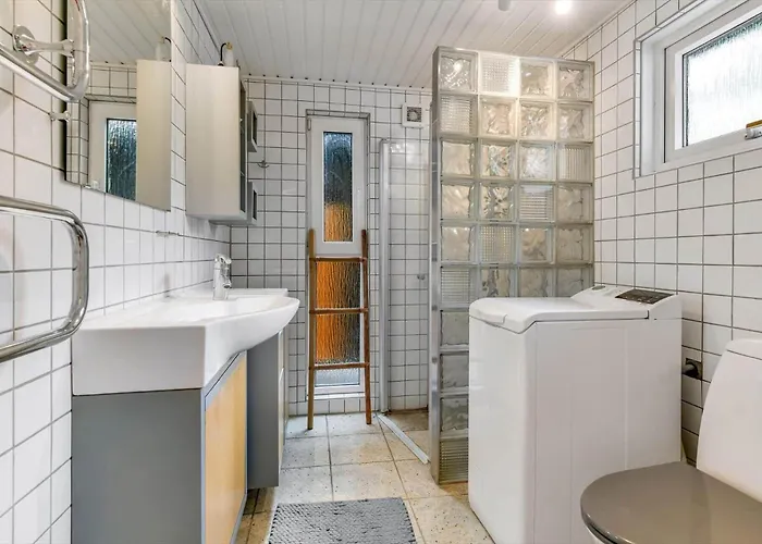 Bv387-blavand-hedetoftvej-14 Blåvand