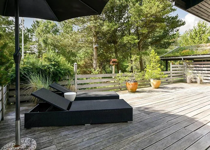 Bv387-blavand-hedetoftvej-14 * Blåvand