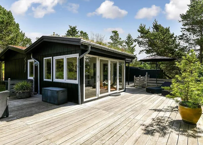 Bv387-blavand-hedetoftvej-14 *