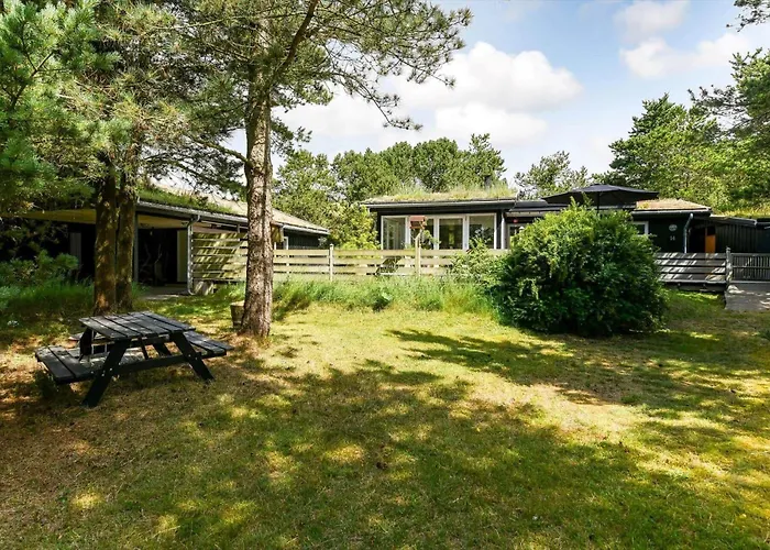 Bv387-blavand-hedetoftvej-14 Hébergement de vacances