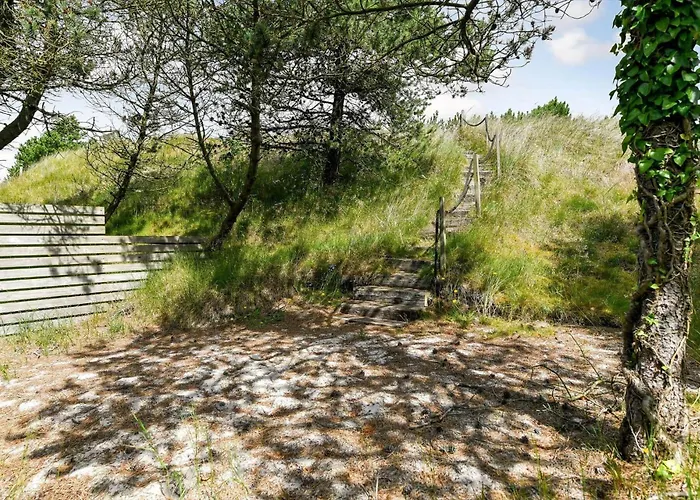 Bv387-blavand-hedetoftvej-14 Hébergement de vacances