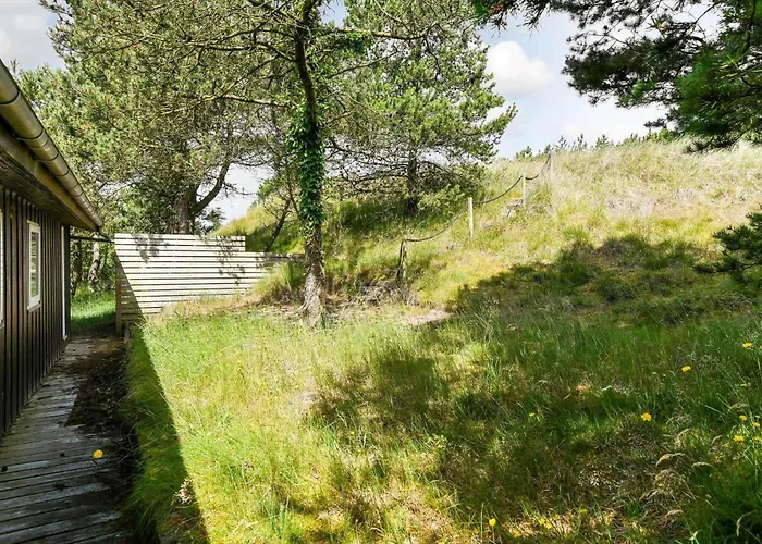 Bv387-blavand-hedetoftvej-14 * Blåvand