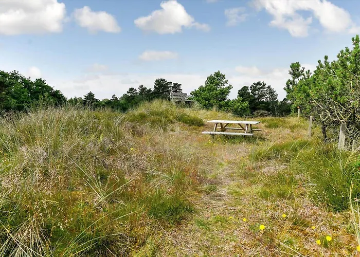 Bv387-blavand-hedetoftvej-14 Hébergement de vacances Blåvand