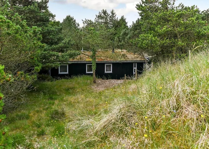 Bv387-blavand-hedetoftvej-14 *