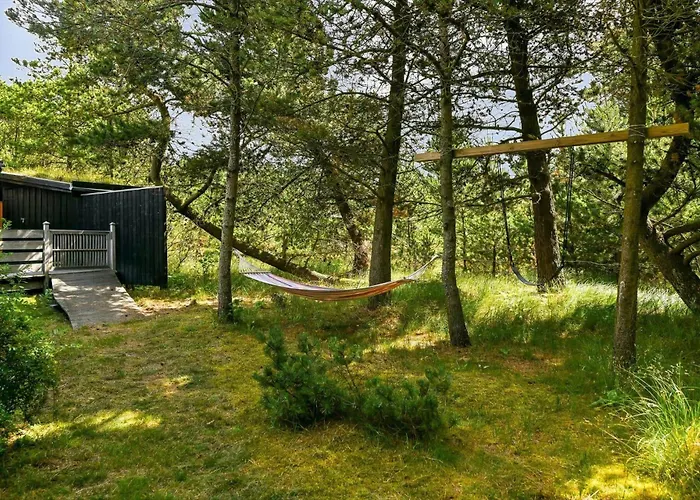 Bv387-blavand-hedetoftvej-14 * Blåvand